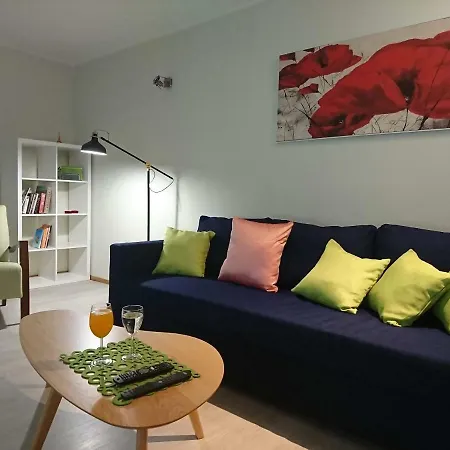 City Center Raua Apartment With Balcony Tallinna Exterior photo